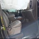 3GCUDFED3PG128291 2023 Chevrolet Silverado 1500 4Wd Short Bed Lt Trail Boss auction photo thumbnail 5