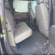 3GCUDFED3PG128291 2023 Chevrolet Silverado 1500 4Wd Short Bed Lt Trail Boss auction photo thumbnail 8