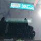 3GCUDFED3PG128291 2023 Chevrolet Silverado 1500 4Wd Short Bed Lt Trail Boss auction photo thumbnail 9