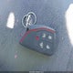3GCUDFED3PG128291 2023 Chevrolet Silverado 1500 4Wd Short Bed Lt Trail Boss auction photo thumbnail 11