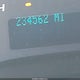 1GCZGUBG2B1109271 2011 Chevrolet Express 3500 Work Van auction photo thumbnail 15