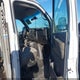 1GCZGUBG2B1109271 2011 Chevrolet Express 3500 Work Van auction photo thumbnail 5