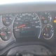 1GCZGUBG2B1109271 2011 Chevrolet Express 3500 Work Van auction photo thumbnail 7