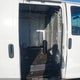 1GCZGUBG2B1109271 2011 Chevrolet Express 3500 Work Van auction photo thumbnail 8