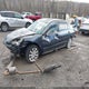 1HGCM66477A104134 2007 Honda Accord 3.0 Se auction photo thumbnail 2