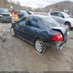 1HGCM66477A104134 2007 Honda Accord 3.0 Se auction photo thumbnail 3
