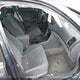 1HGCM66477A104134 2007 Honda Accord 3.0 Se auction photo thumbnail 5