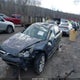 1HGCM66477A104134 2007 Honda Accord 3.0 Se auction photo thumbnail 6