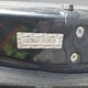 1HGCM66477A104134 2007 Honda Accord 3.0 Se auction photo thumbnail 9