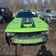 2C3CDZBT3FH703369 2015 Dodge Challenger R/T Plus auction photo thumbnail 13