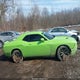 2C3CDZBT3FH703369 2015 Dodge Challenger R/T Plus auction photo thumbnail 14