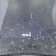2C3CDZBT3FH703369 2015 Dodge Challenger R/T Plus auction photo thumbnail 16