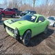 2C3CDZBT3FH703369 2015 Dodge Challenger R/T Plus auction photo thumbnail 2