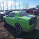 2C3CDZBT3FH703369 2015 Dodge Challenger R/T Plus auction photo thumbnail 3