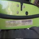 2C3CDZBT3FH703369 2015 Dodge Challenger R/T Plus auction photo thumbnail 9