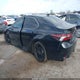 4T1KZ1AKXRU103125 2024 Toyota Camry Xse V6 auction photo thumbnail 14