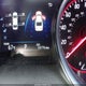 4T1KZ1AKXRU103125 2024 Toyota Camry Xse V6 auction photo thumbnail 15