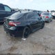 4T1KZ1AKXRU103125 2024 Toyota Camry Xse V6 auction photo thumbnail 4