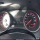 4T1KZ1AKXRU103125 2024 Toyota Camry Xse V6 auction photo thumbnail 7