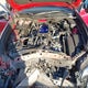 JTHBP1BL7LA003072 2020 Lexus Gs F auction photo thumbnail 10