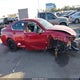 JTHBP1BL7LA003072 2020 Lexus Gs F auction photo thumbnail 14