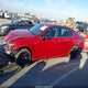 JTHBP1BL7LA003072 2020 Lexus Gs F auction photo thumbnail 15