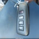 JTHBP1BL7LA003072 2020 Lexus Gs F auction photo thumbnail 11