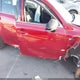 JTHBP1BL7LA003072 2020 Lexus Gs F auction photo thumbnail 21