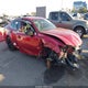JTHBP1BL7LA003072 2020 Lexus Gs F auction photo thumbnail 1