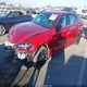 JTHBP1BL7LA003072 2020 Lexus Gs F auction photo thumbnail 2