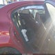 JTHBP1BL7LA003072 2020 Lexus Gs F auction photo thumbnail 8