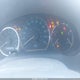 5TDZK23C89S267044 2009 Toyota Sienna Le auction photo thumbnail 7
