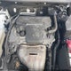 2T3RFREV8EW190115 2014 Toyota Rav4 Xle auction photo thumbnail 10