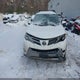2T3RFREV8EW190115 2014 Toyota Rav4 Xle auction photo thumbnail 12