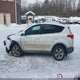 2T3RFREV8EW190115 2014 Toyota Rav4 Xle auction photo thumbnail 14