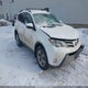 2T3RFREV8EW190115 2014 Toyota Rav4 Xle auction photo thumbnail 1