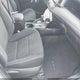 2T3RFREV8EW190115 2014 Toyota Rav4 Xle auction photo thumbnail 5