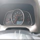 2T3RFREV8EW190115 2014 Toyota Rav4 Xle auction photo thumbnail 7