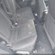 2T3RFREV8EW190115 2014 Toyota Rav4 Xle auction photo thumbnail 8