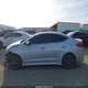 KMHD04LBXJU682154 2018 Hyundai Elantra Sport auction photo thumbnail 15