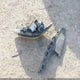 KMHD04LBXJU682154 2018 Hyundai Elantra Sport auction photo thumbnail 12