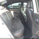 KMHD04LBXJU682154 2018 Hyundai Elantra Sport auction photo thumbnail 8