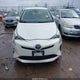 JTDKARFU3G3006176 2016 Toyota Prius Three Touring auction photo thumbnail 12
