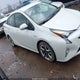 JTDKARFU3G3006176 2016 Toyota Prius Three Touring auction photo thumbnail 13