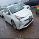 JTDKARFU3G3006176 2016 Toyota Prius Three Touring auction photo thumbnail 1