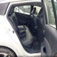 JTDKARFU3G3006176 2016 Toyota Prius Three Touring auction photo thumbnail 8