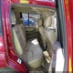5N1AR18W45C719844 2005 Nissan Pathfinder Le/Se/Xe auction photo thumbnail 8