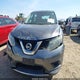 5N1AT2MT0GC875708 2016 Nissan Rogue S auction photo thumbnail 12