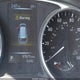 5N1AT2MT0GC875708 2016 Nissan Rogue S auction photo thumbnail 15