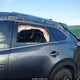 JM3TCBCY9P0657589 2023 Mazda Cx-9 Touring auction photo thumbnail 14